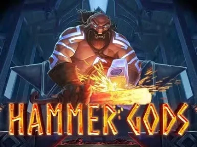 Thor Casino screenshot