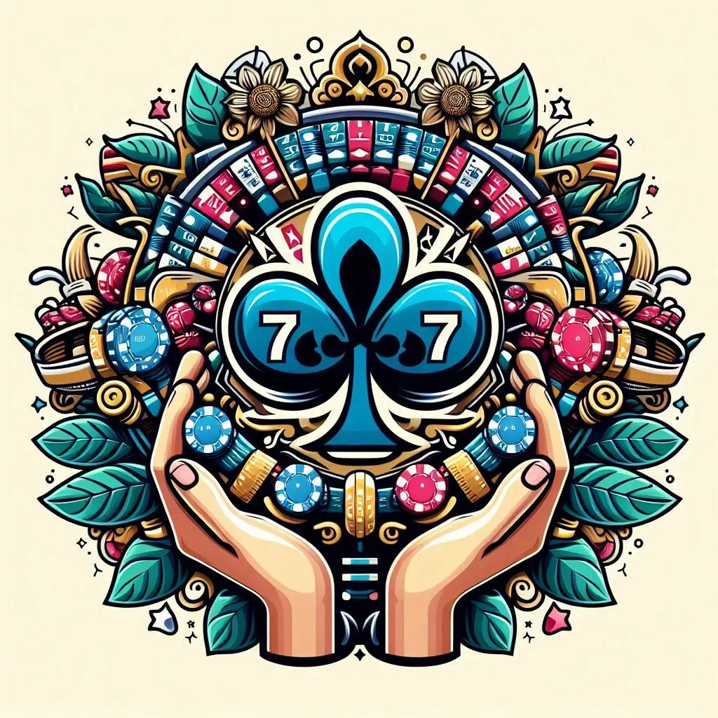 logo